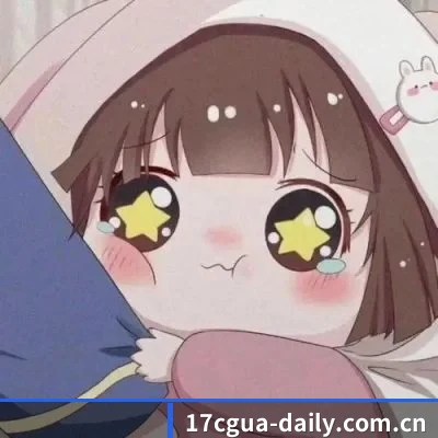 AI 锤神降临